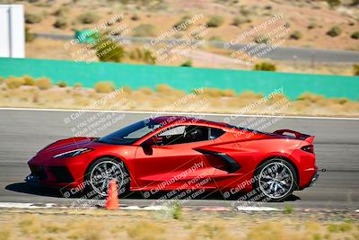 media/Mar-23-2025-West Coast Racing (Sun) [[de161b708f]]/Yellow Group/Session 2 (Turn 1)/